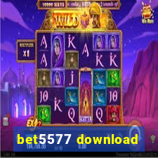 bet5577 download